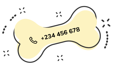 https://www.petmaks.com/wp-content/uploads/2019/07/text_02.png