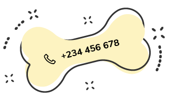 https://www.petmaks.com/wp-content/uploads/2019/07/text_04.png