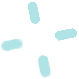 https://www.petmaks.com/wp-content/uploads/2019/08/blue_dots.png