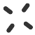 Dots https://www.petmaks.com/wp-content/uploads/2019/08/dots.png