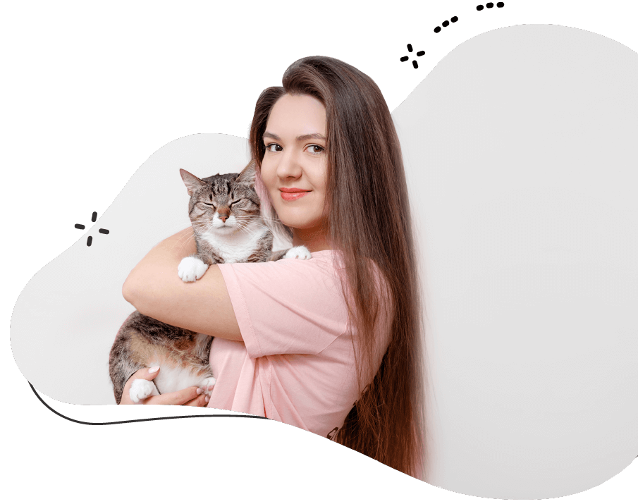 Pawsitive https://www.petmaks.com/wp-content/uploads/2019/08/hero_image_10.png