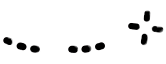 Dots https://www.petmaks.com/wp-content/uploads/2019/08/line_dots.png