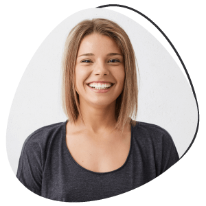 https://www.petmaks.com/wp-content/uploads/2019/08/team_01.png