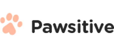 petmaks.com