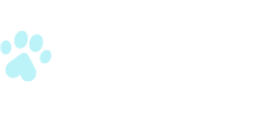 petmaks.com
