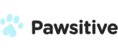 petmaks.com