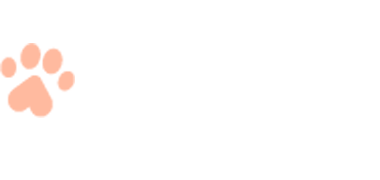 petmaks.com