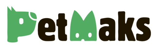 petmaks.com